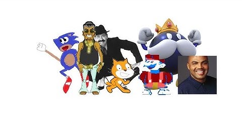 Add Yourself Singing remix remix remix remix remix remix - scratch.mit.edu