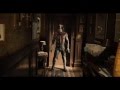 Marvel's Ant-Man - La tuta è il potere - Al cinema | HD