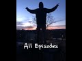 What a crazy year!!! - End of So Series Season 1 - Vertical Movie