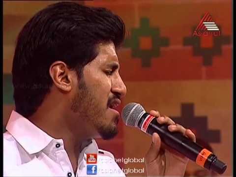 Akaleyo by Vijay Yesudas
