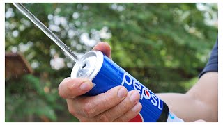 ฟรี....ปืนฉีดน้ำสงกรานต์ 2567 THAILAND Songkran festival 2024 water gun toys.