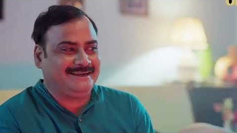 Ullu matki web series episode review|ullu matki web series story explain|priya gamre series|aliya na