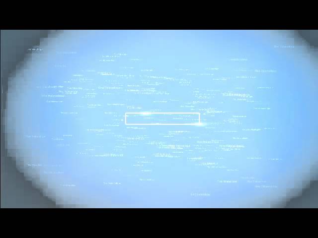 Watch Intro Montage Papillon Officiel on YouTube Watch Intro Montage Papillon Officiel on YouTube