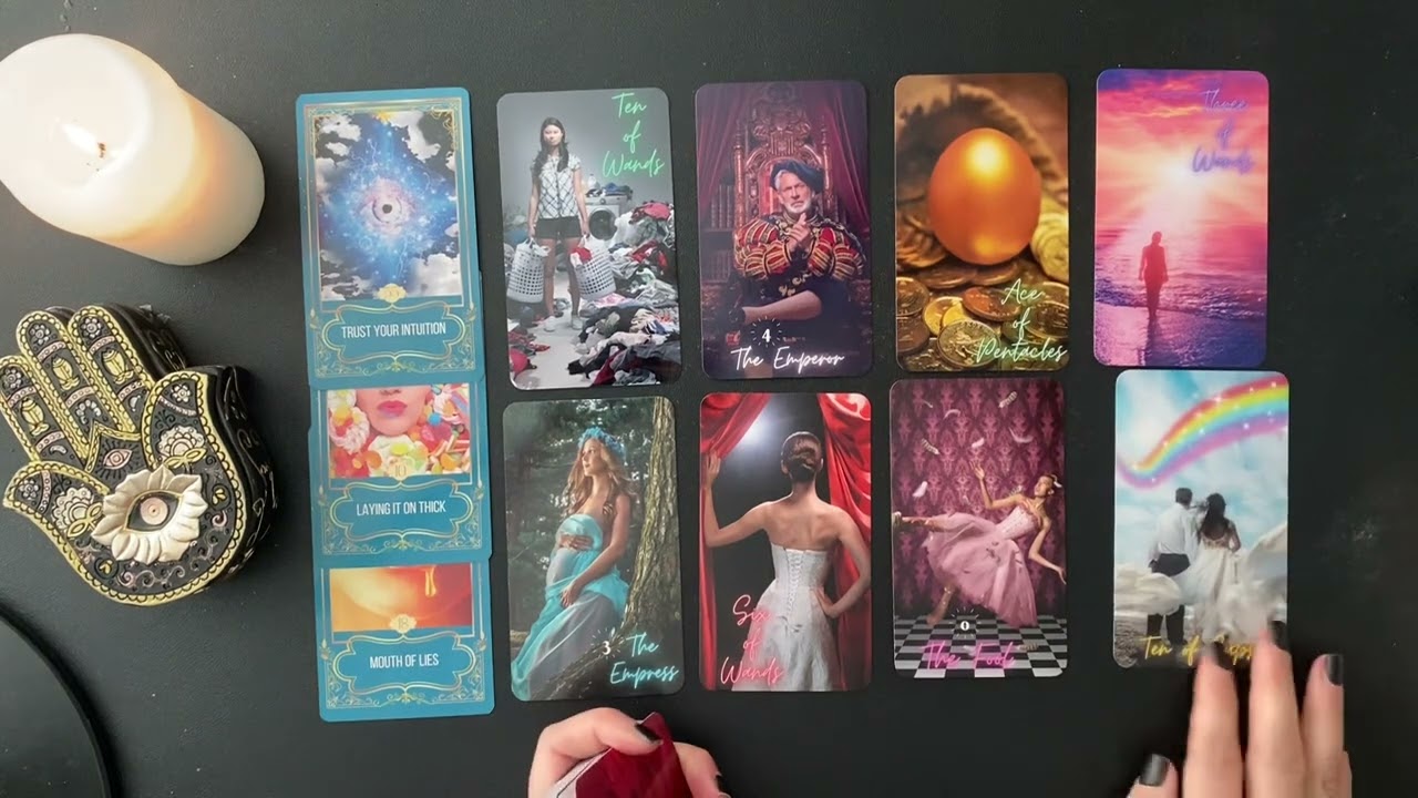 PISCES ♓️ THE JIG IS UP PISCES/ITS WRITTEN ALL OVER YOUR FACE…