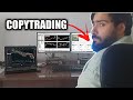 Debes saber estas 15 COSAS si quieres GANAR con el COPYTRADING