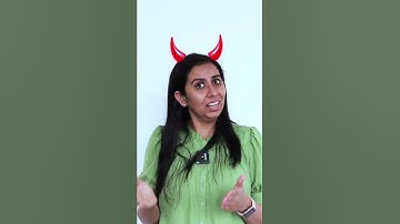 Can only Agri background candidates clear NABARD Grade A Exam | Strategy & Guidance for NABARD Exam