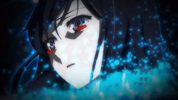 Fear, and Loathing in Las Vegas - virtue and vice (slowed & reverb) (brynhildr in the darkness op 2)