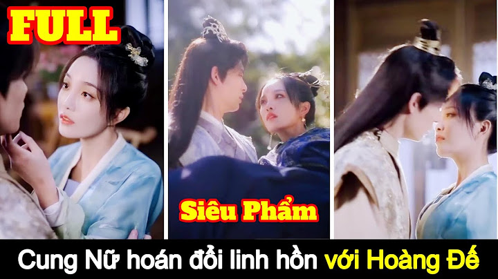 Bá hoàng dụ lãnh phi review năm 2024