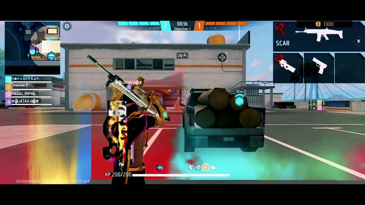 2026 করে 12💝💗