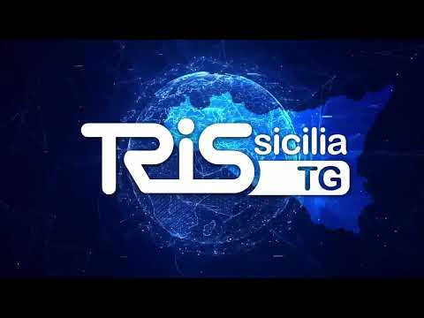 TRIS TG del 25 Febbraio 2026