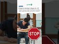 Esami vietati dopo le 12