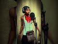 Champions Anthem #tiktokvideo #bigo #100ksubscribers #rap #hiphop #newmusic