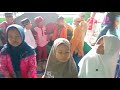 PERINGATAN MAULID NABI