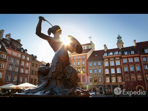 Video: Taman Urban yang Mengagumkan Dipamerkan oleh Rumah Kontemporer di Bratislava