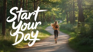 Why Small Steps Make a Big Difference!