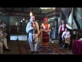 Bulgarian Wedding Mira i Slavi