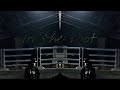 I'll put you first [Prod. AsharpTheOne]