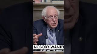Jesse Watters: Defunding the Police Debate