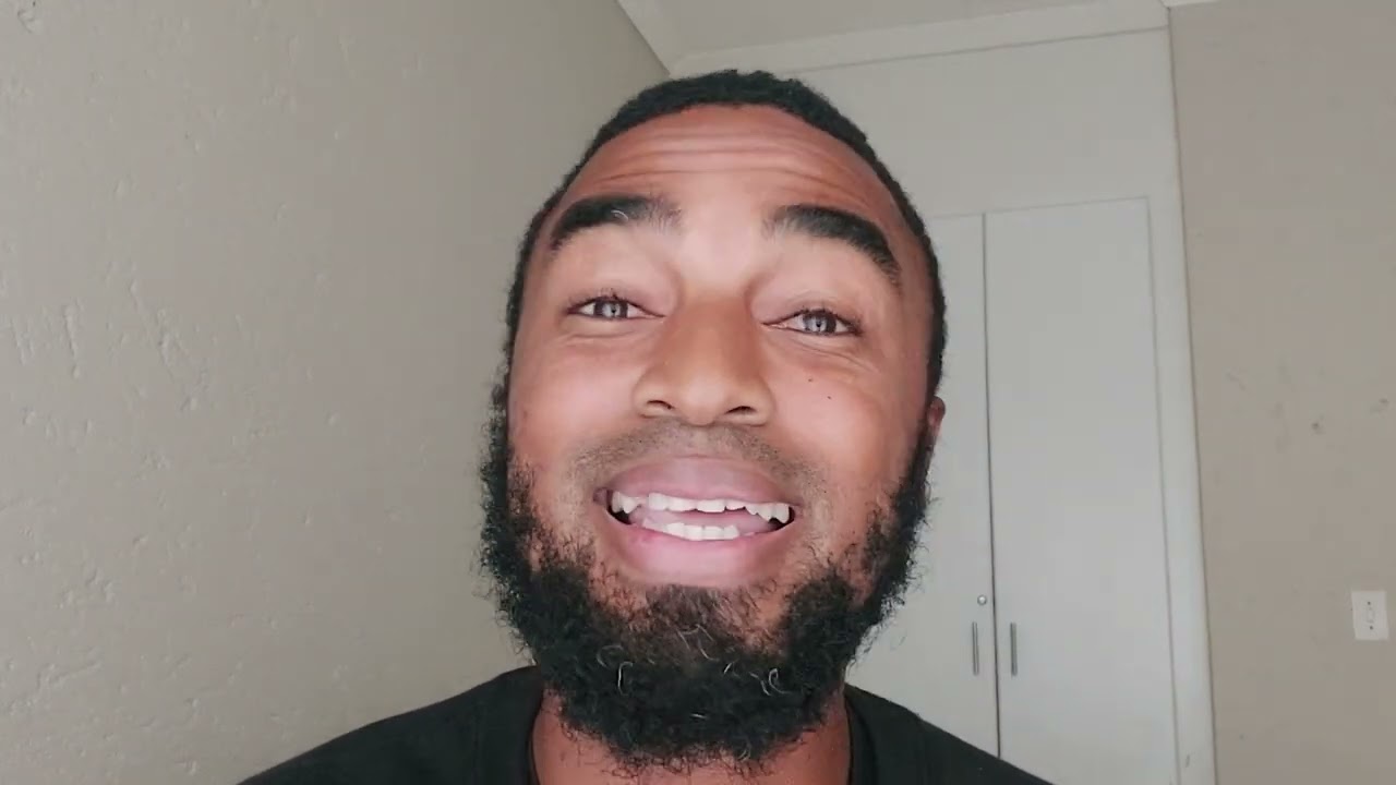 We Can't Afford to Pay Production Crews as YouTube Content Creators