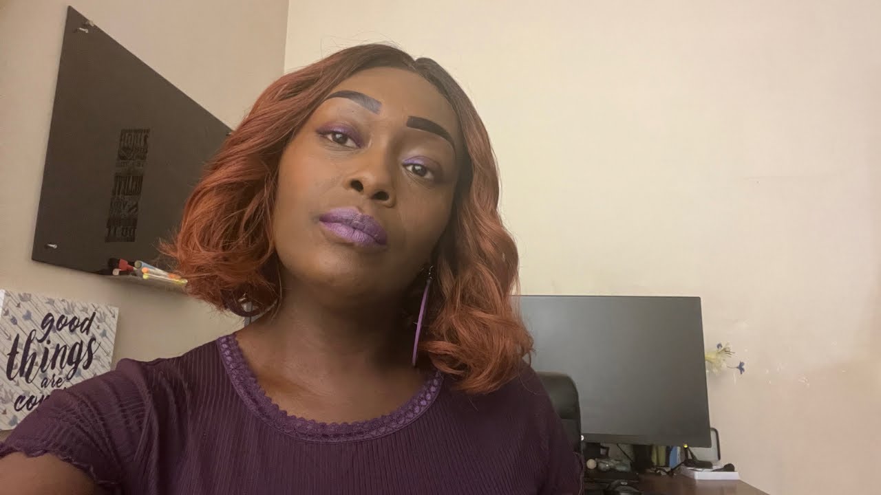 ✨Ты был связующим звеном во многих ситуациях✨