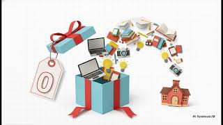 AI Partnership for Schools - The RAIDH-TEI Grant Proposal for k-12 and higher education