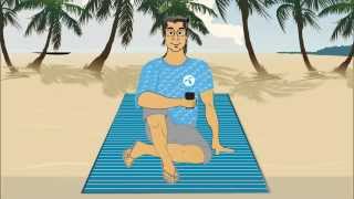 GP App Tutorial by NEEL-The GP Genius screenshot 5