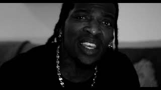 mnib U0026 rolyat971  liar     Produced By nba rankz  2026