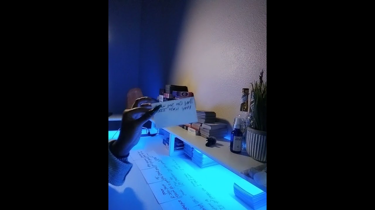 Вот что ты получаешь каждый день, когда трахаешься со мной 💦🩷Пусть этот БОСС ПАПОЧКА любит тебя DF 😝