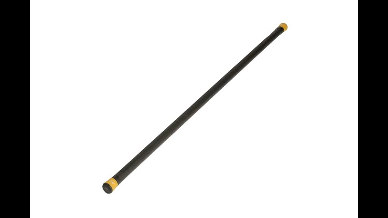 SPRI Weighted Bar