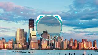 Download Lagu Yao Si Ting Remix - Anime \u0026 Music MP3