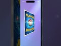Pokemon pocket p2