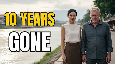 My 10 Year Thai Marriage Collapsed the Day I Learned Who She Really Was_(720P_HD).mp4