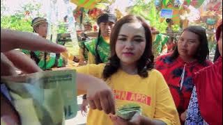 ANDI PUTRA 1 DIGILIR CINTA  VOC WINDA DESA KARANGTUMARITIS BLOK 2 KEC HAURGEULIS INDRAMAYU