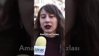 Akıl Yaşta Değil Başta Resimi