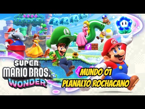 Mario World: Super Mario World: confira a evolução do clássico jogo do  encanador