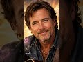 Heaven - Old School Country Love Ballad 🌙