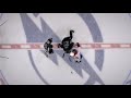 FULL OVERTIME BETWEEN THE CANADIENS AND LIGHTNING  [4/2/22]