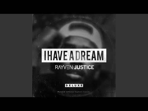 F IT Feat Lyrica Anderson