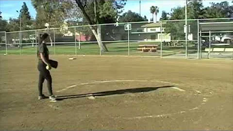 Eileen Rodriguez- Los Angeles Valley College 2014