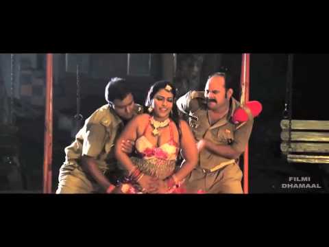 chadhal-jawaniyan-mein-|-hot-bhojpuri-video-|-maidan-e-jung-|