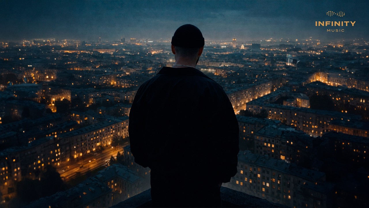 МЙКЕ - По кварталам