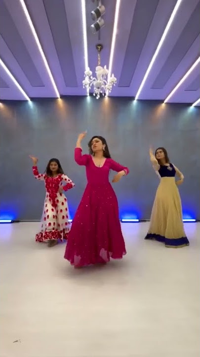 Pehle Pyaar Ka Pehla Gham | Jubin N, Tulsi K | Khushali K, Parth S| Javed A, Rajesh R |YT Shorts