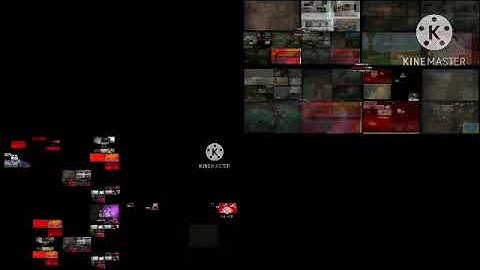 up to faster 196parison