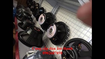 lắp ráp dàn nhạc sống đám cưới 0902687898