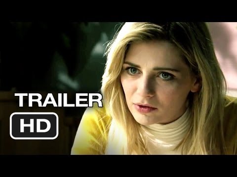 A Resurrection Official Trailer #1 (2013) - Mischa Barton Movie HD