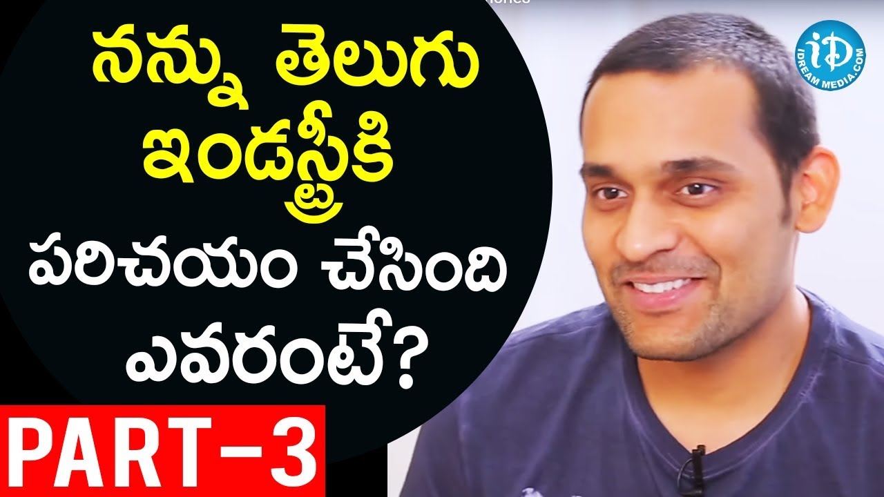 Music Director Mickey J Meyer Interview Part #3 || Melodies & Memories