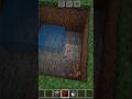 Minecraft funny video ❤️❤️😎😎😏#minecraft #shortsvideo #shorts
