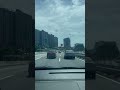 #travel #malaysia #kualalampur (Like and Subcribe) TQ