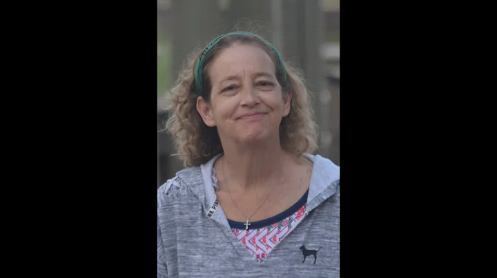 Funeral service for Denise Blankenship