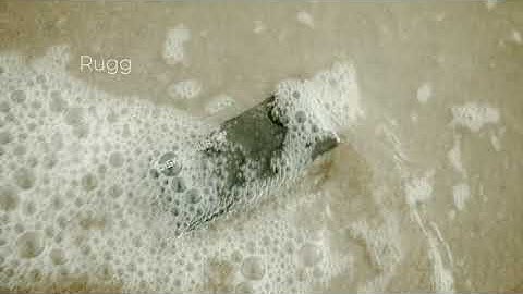 diskAshur M2  Secure, Rugged, Lightweight & Stylish Portable SSD